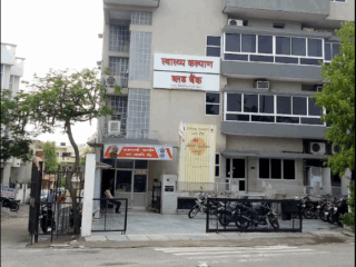 Screenshot-2025-12-01-134601