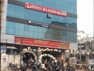 Screenshot-2025-12-01-143556