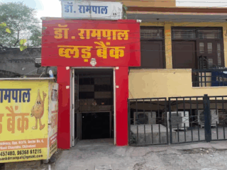 Screenshot-2025-12-02-060520