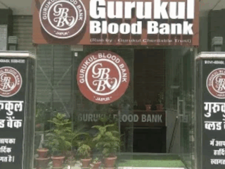 Screenshot-2025-12-02-061756