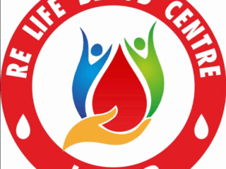 Screenshot-2025-12-02-062952