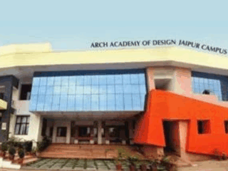 Screenshot-2025-12-02-063923