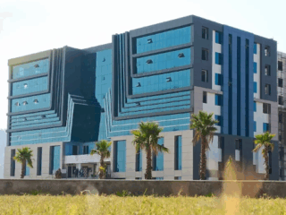 Screenshot-2025-12-02-064355