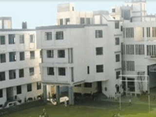 Screenshot-2025-12-02-064704