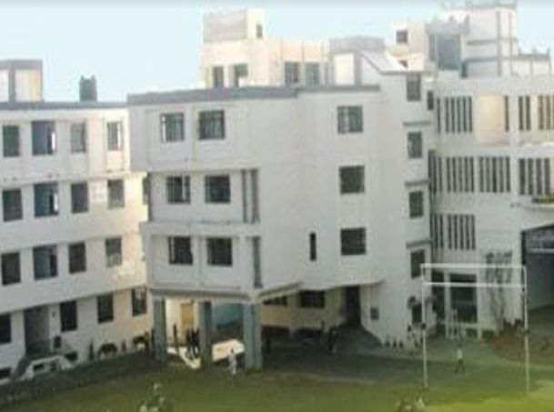 ICG Institute of Educational Research & Development