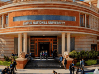 Screenshot-2025-12-02-065457