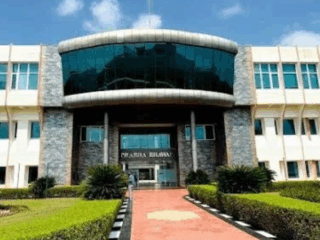 Screenshot-2025-12-02-071251