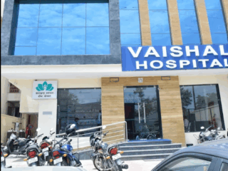 Screenshot-2025-12-02-071622