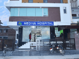 Screenshot-2025-12-02-072717