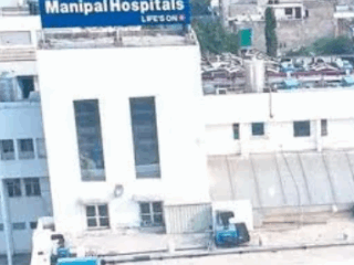 Screenshot-2025-12-02-073330