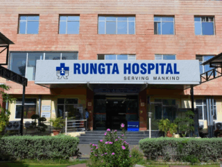 Screenshot-2025-12-02-074326