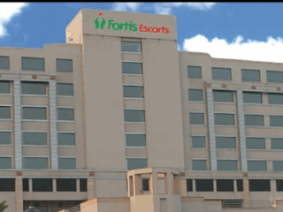 Screenshot-2025-12-02-074921