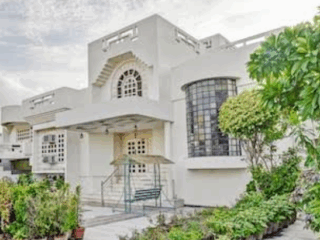 Screenshot-2025-12-02-075501