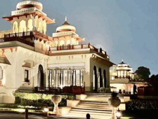 Screenshot-2025-12-02-081432