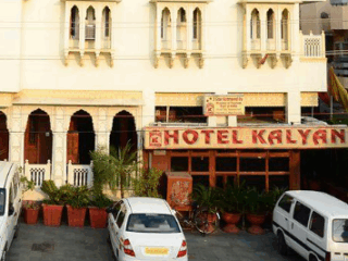 Screenshot-2025-12-02-084348