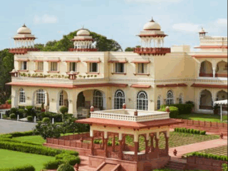 Screenshot-2025-12-02-091257