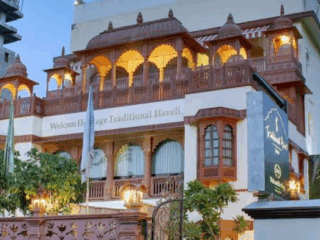 Screenshot-2025-12-02-091645