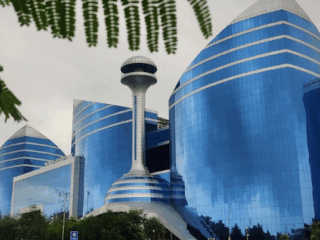 Screenshot-2025-12-02-100205