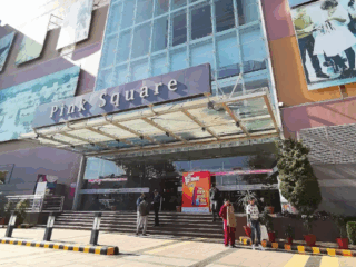 Screenshot-2025-12-02-100810