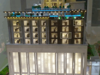 Screenshot-2025-12-02-101235