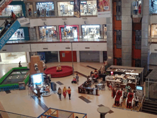 Screenshot-2025-12-02-102350