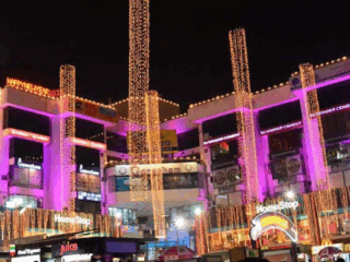 Screenshot-2025-12-02-102655