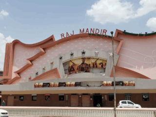 Screenshot-2025-12-02-115102