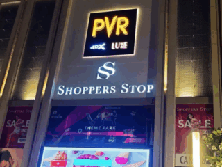 Screenshot-2025-12-02-115606