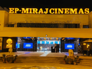 Screenshot-2025-12-02-120003