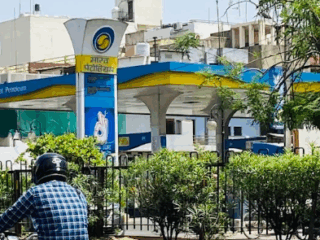 Screenshot-2025-12-02-120415