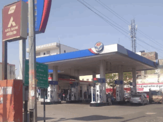 Screenshot-2025-12-02-120602