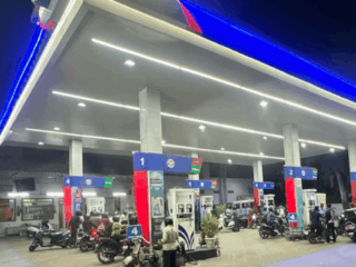 Screenshot-2025-12-02-120945