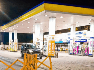 Screenshot-2025-12-02-121144