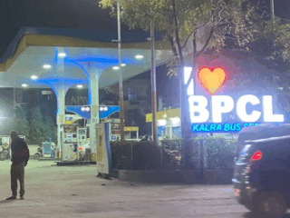 Screenshot-2025-12-02-121444