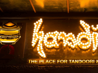 Screenshot-2025-12-02-140326