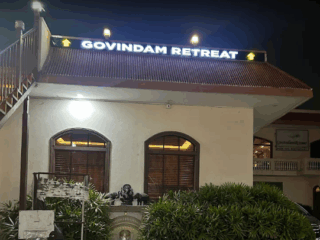 Screenshot-2025-12-02-140650