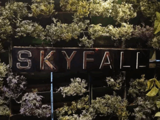 Screenshot-2025-12-02-141111