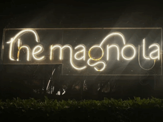 Screenshot-2025-12-02-141627