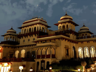 Screenshot-2025-12-02-142005