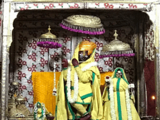 Screenshot-2025-12-03-060719