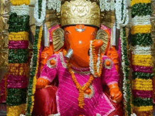 Screenshot-2025-12-03-062710