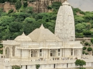 Screenshot-2025-12-03-062948