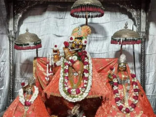 Screenshot-2025-12-03-063414