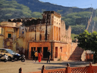 Screenshot-2025-12-03-063748