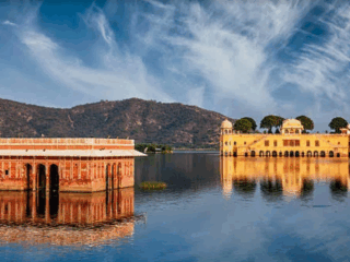 Screenshot-2025-12-03-072838