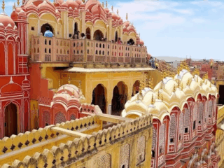 Screenshot-2025-12-03-073133