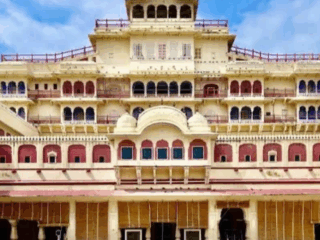 Screenshot-2025-12-03-074633