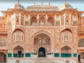 Screenshot-2025-12-03-083403