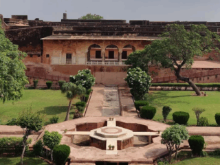 Screenshot-2025-12-03-084149